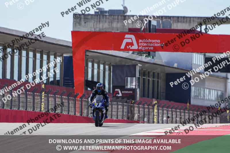 motorbikes;no limits;peter wileman photography;portimao;portugal;trackday digital images